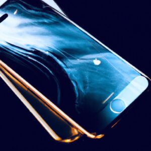 Apple’s iPhone 16 hits store shelves