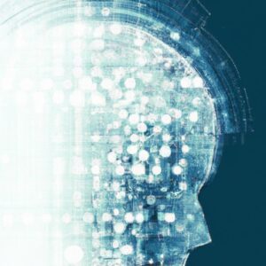 AI can now read human emotions to improve interactions