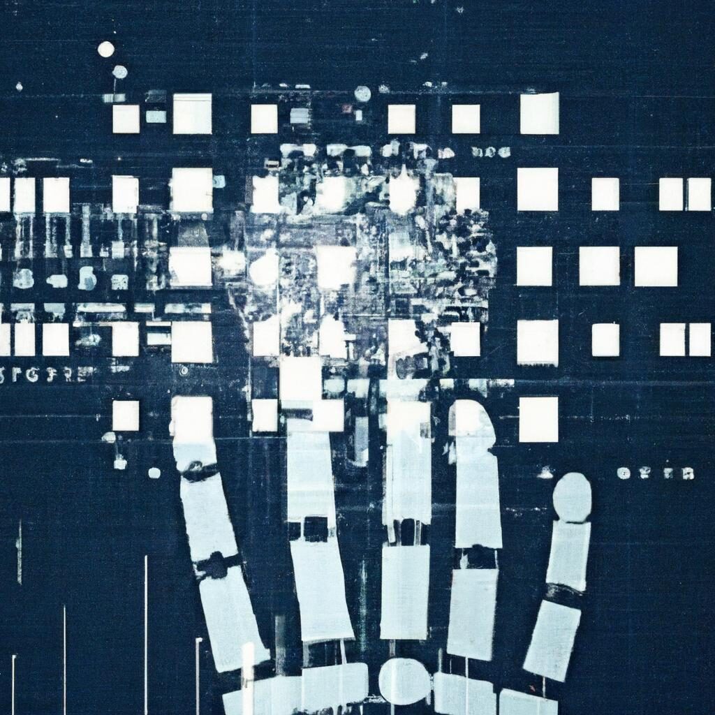 Billionaire Tech CEO Warns Against Misleading Employees on AI Job Impact