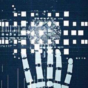 Billionaire Tech CEO Warns Against Misleading Employees on AI Job Impact
