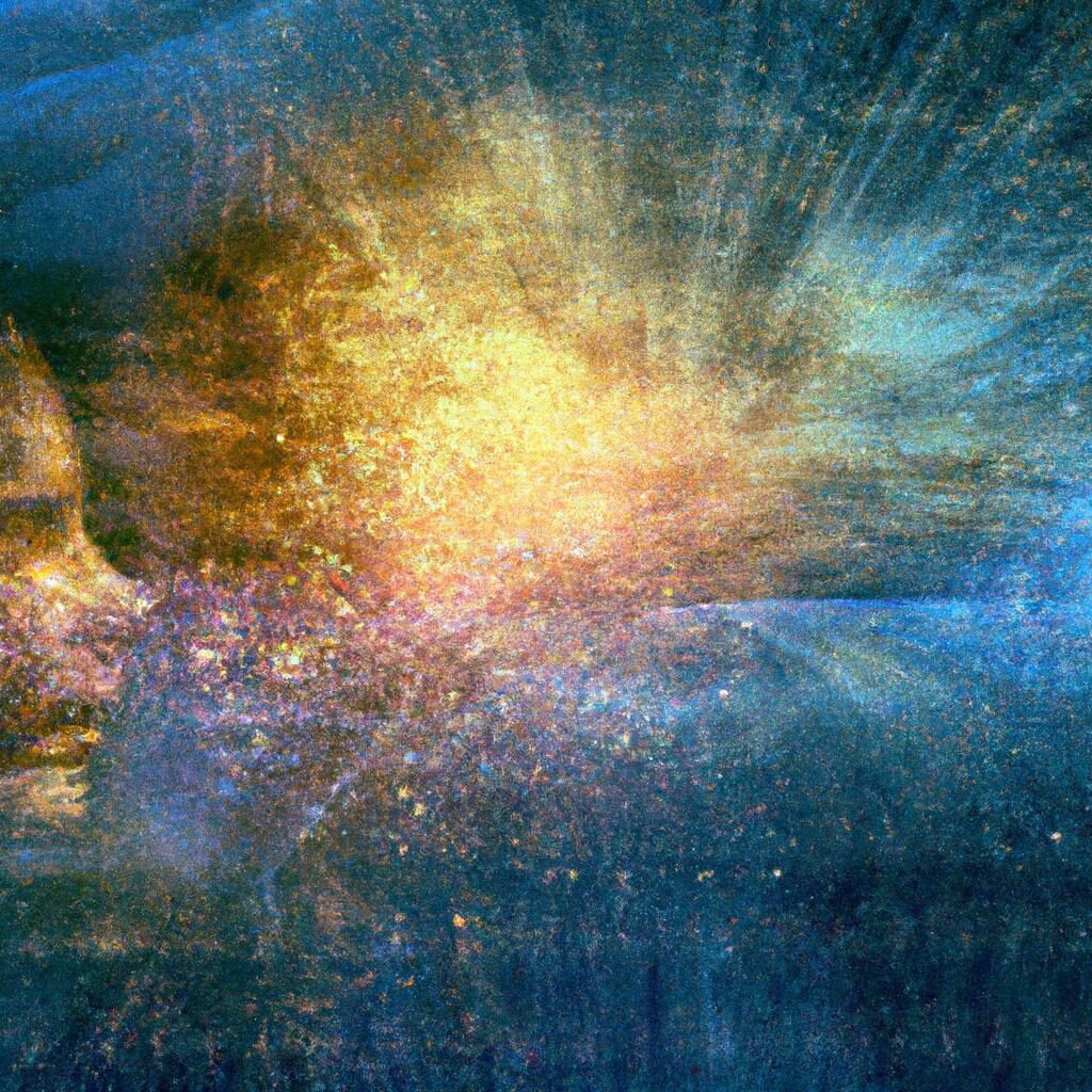 AI Doomsayers Regroup After Setbacks