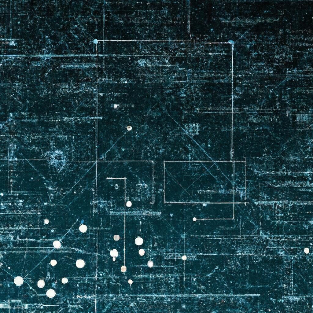 Billionaires Shift Investments to AI Stocks
