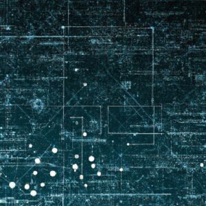 Billionaires Shift Investments to AI Stocks