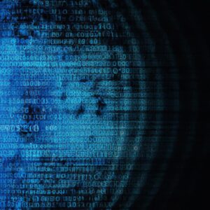 OpenAI’s Data Hunger Sparks Privacy Concerns
