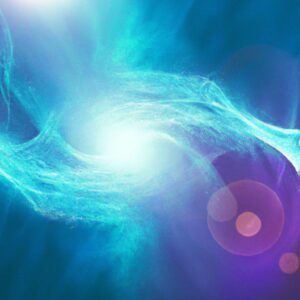 Breakthrough Discovery Revolutionizes Cancer Treatment