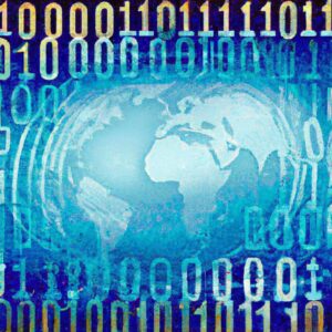Irish Data Regulators Review Google AI Model