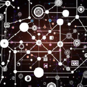5 High-Paying Tech Jobs: $100K+ per Year