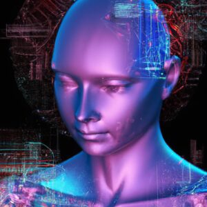 Unveiling AI’s Transformational Influence on Society
