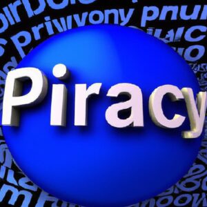 EU to scrutinize Google’s AI model for privacy concerns