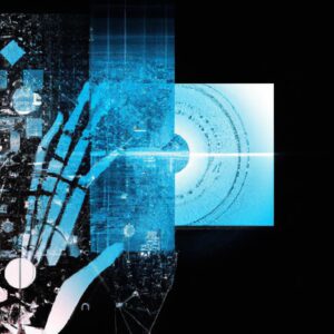 LinkedIn Updates Privacy Policy for AI Training of Personal Data