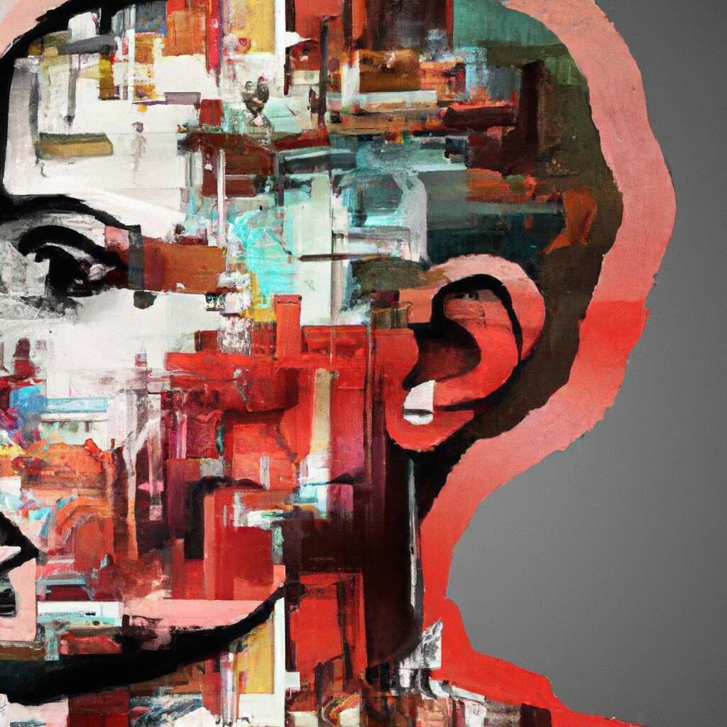 AI Threatens Artists: rembrandt.ai, davinci.ai, artist.ai