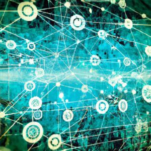 Billionaire Tech CEO Warns Employees About AI Impact