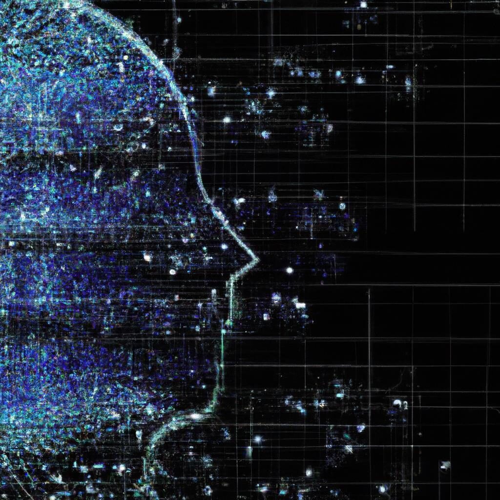 AI’s societal impact highlighted in Hodgins Lecture