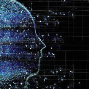 AI’s societal impact highlighted in Hodgins Lecture