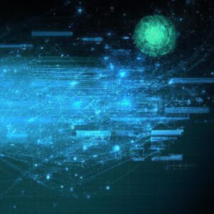 US Officials: Russia, Iran Boost Influence Ops with AI