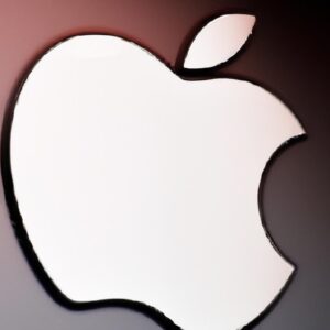 Apple’s New AI Features: Implications for Your Privacy