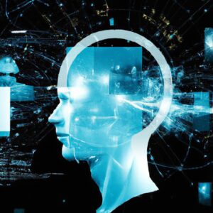 Study: High-Wage Jobs Exposed to AI