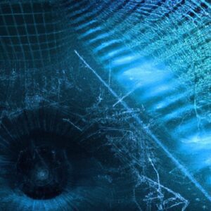Russia, Iran deploy AI in U.S. influence ops, officials say