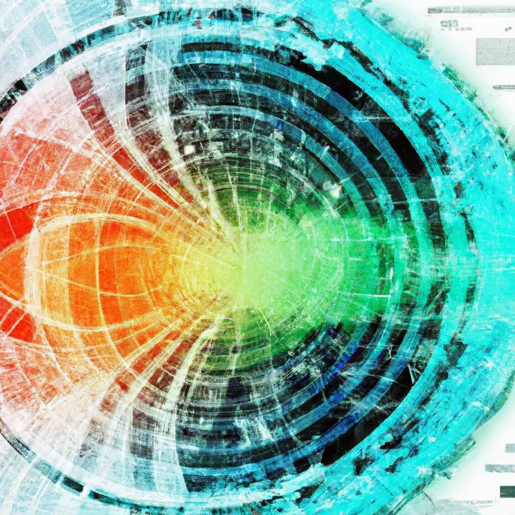 Reevaluating ‘Checks and Balances’ in A.I. Era
