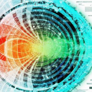 Reevaluating ‘Checks and Balances’ in A.I. Era