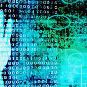 Privacy concerns in AI development addressed