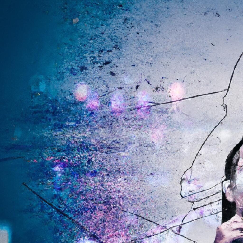 Can AI Ease Grieving Process?