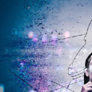 Can AI Ease Grieving Process?