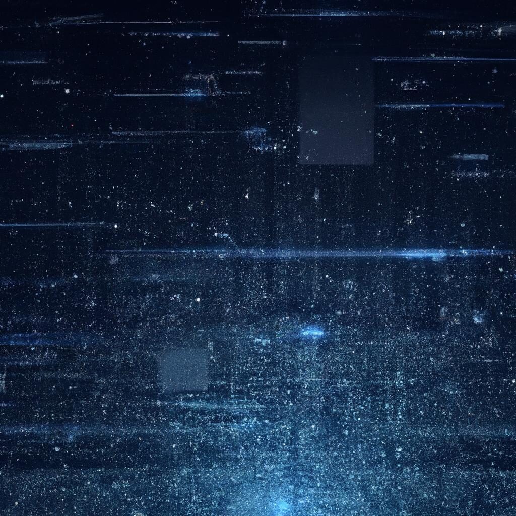 OpenAI Proposes Massive Data Center Expansion to White House