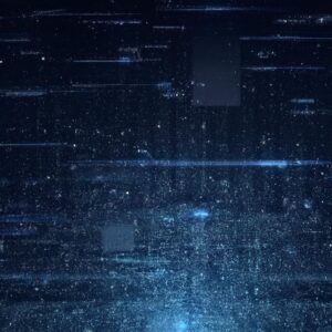 OpenAI Proposes Massive Data Center Expansion to White House