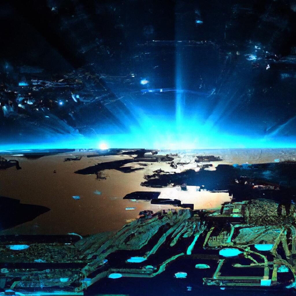 Microsoft Invests $1.3B in Mexico’s Tech Infrastructure
