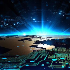 Microsoft Invests $1.3B in Mexico’s Tech Infrastructure