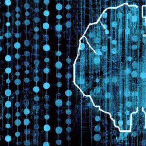 Health Care AI Privacy, Cybersecurity on Good Bot Podcast