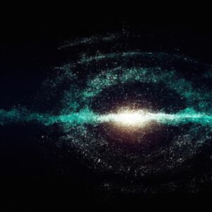 OpenAI Executive Mira Murati to Depart Company