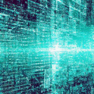 Top AI Stocks to Buy Instead of Nvidia