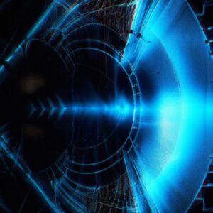 Gaxos.AI Unveils Gaxos Labs for AI Superpowers