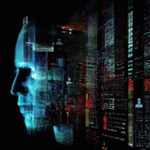 AI Threatening to Replace Workers: Fact or Fiction?