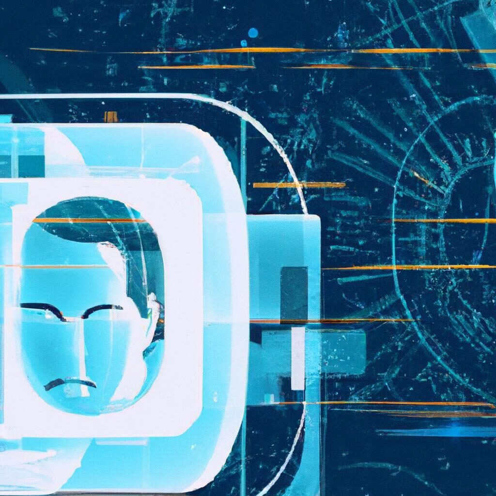 LinkedIn Updates Privacy Policy to Allow AI Training on Users’ Data