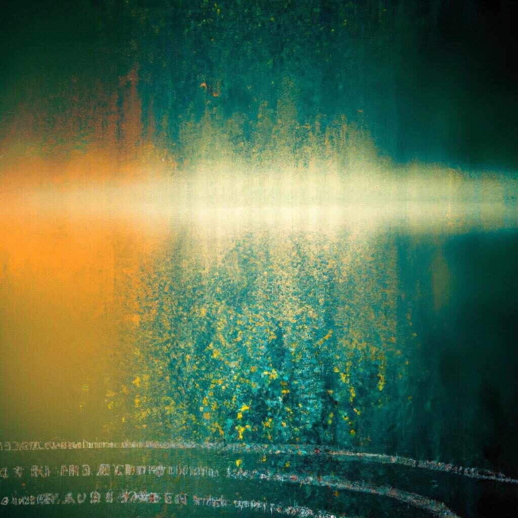OpenAI as we knew it succumbs to change