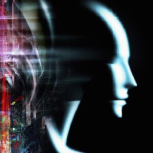 AI-backed Operation Targeting Senator Raises Alarm
