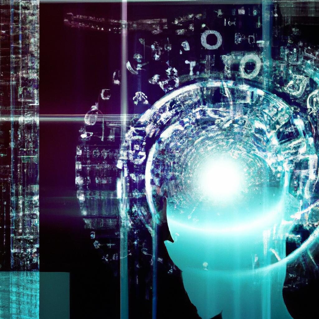 AI and Privacy Considerations in New Frontier