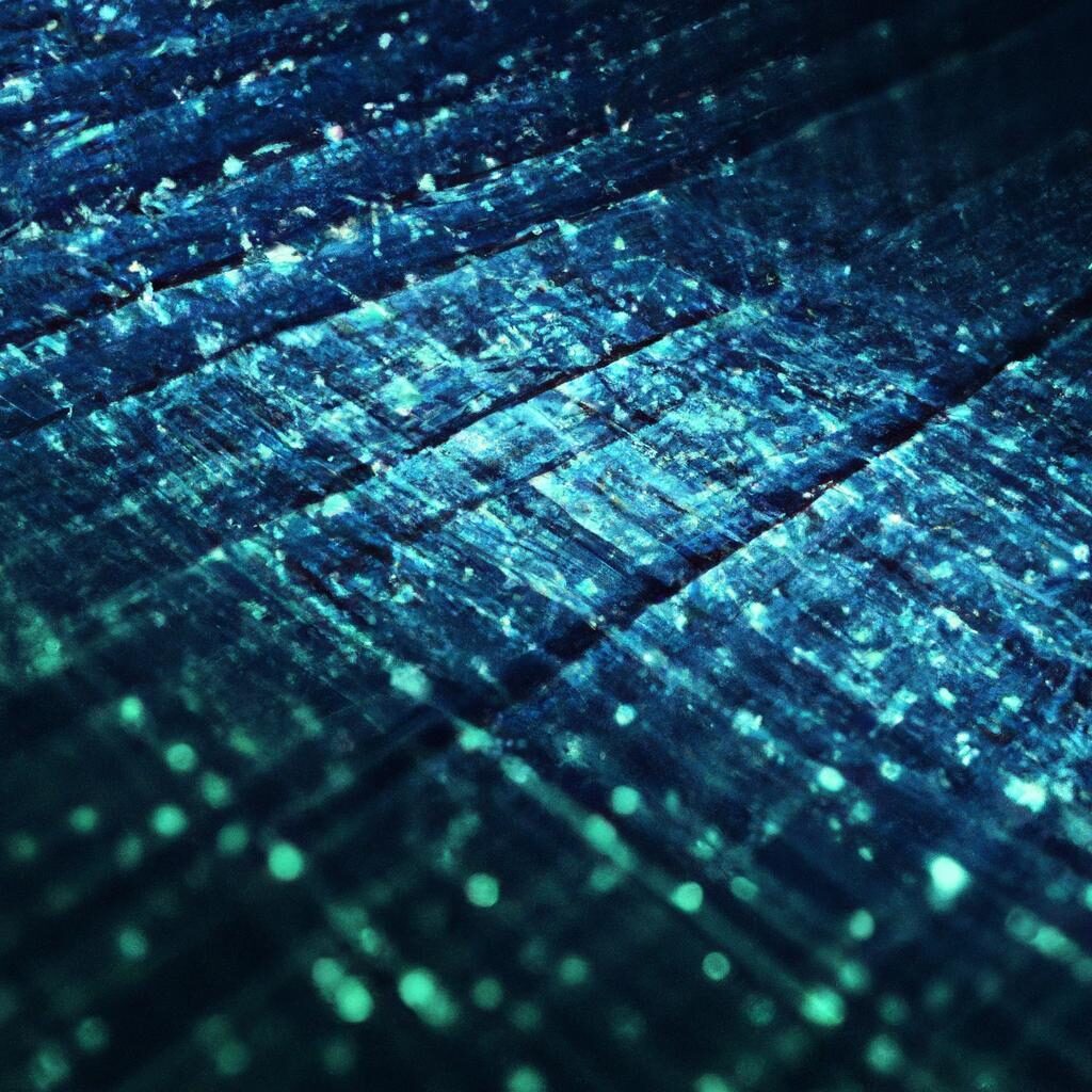 Tech Investors: Top AI Stocks to Consider Over Nvidia