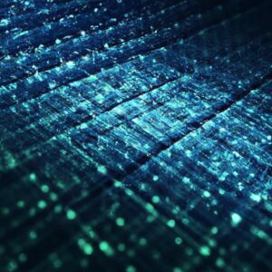 Tech Investors: Top AI Stocks to Consider Over Nvidia