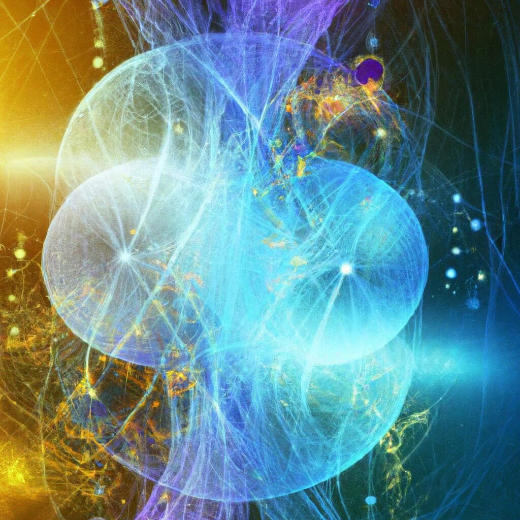 OpenAI Rapid Expansion Depletes Funds