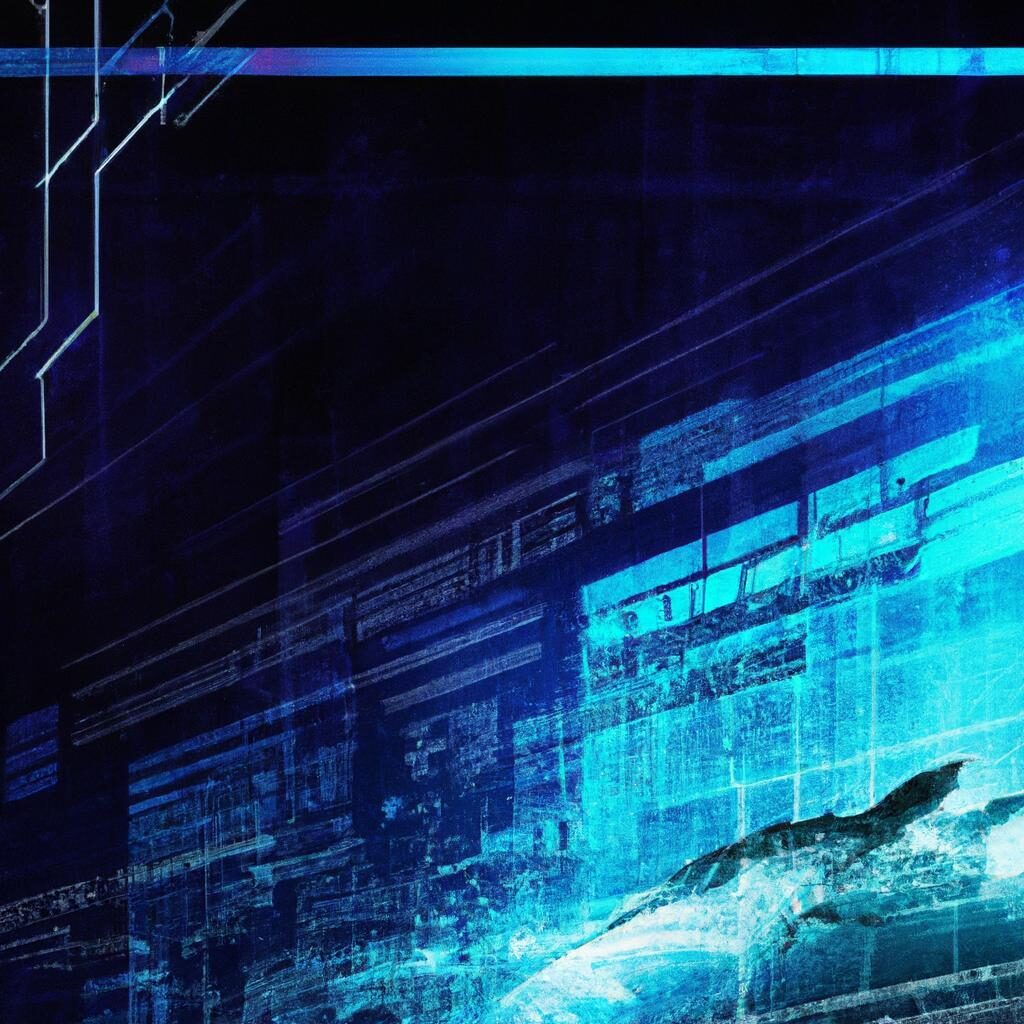OpenAI’s data hunger raises privacy concerns