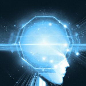 AI’s Impact on Jobs: A Closer Look