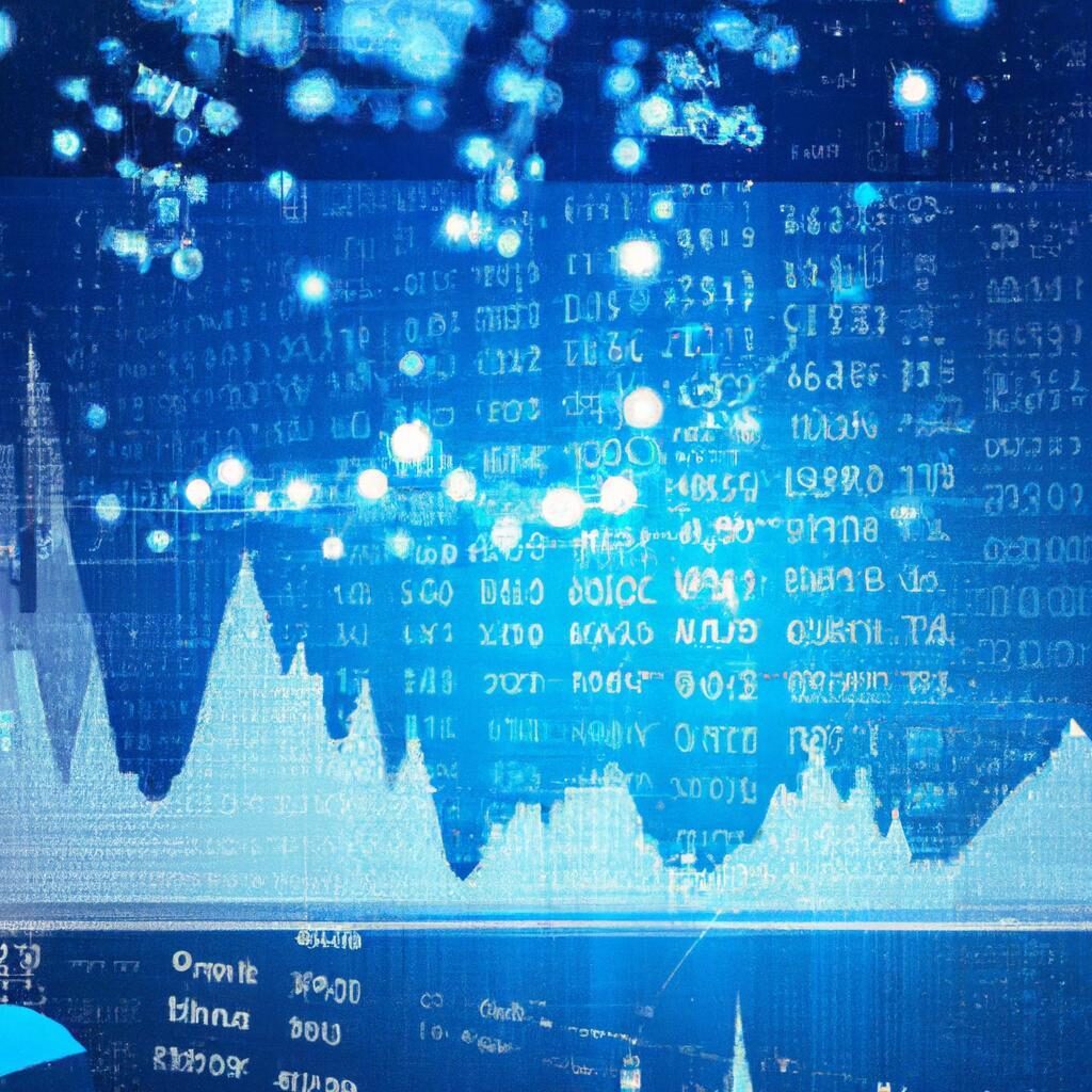 Top Small-Cap AI Stocks for Immediate Purchase