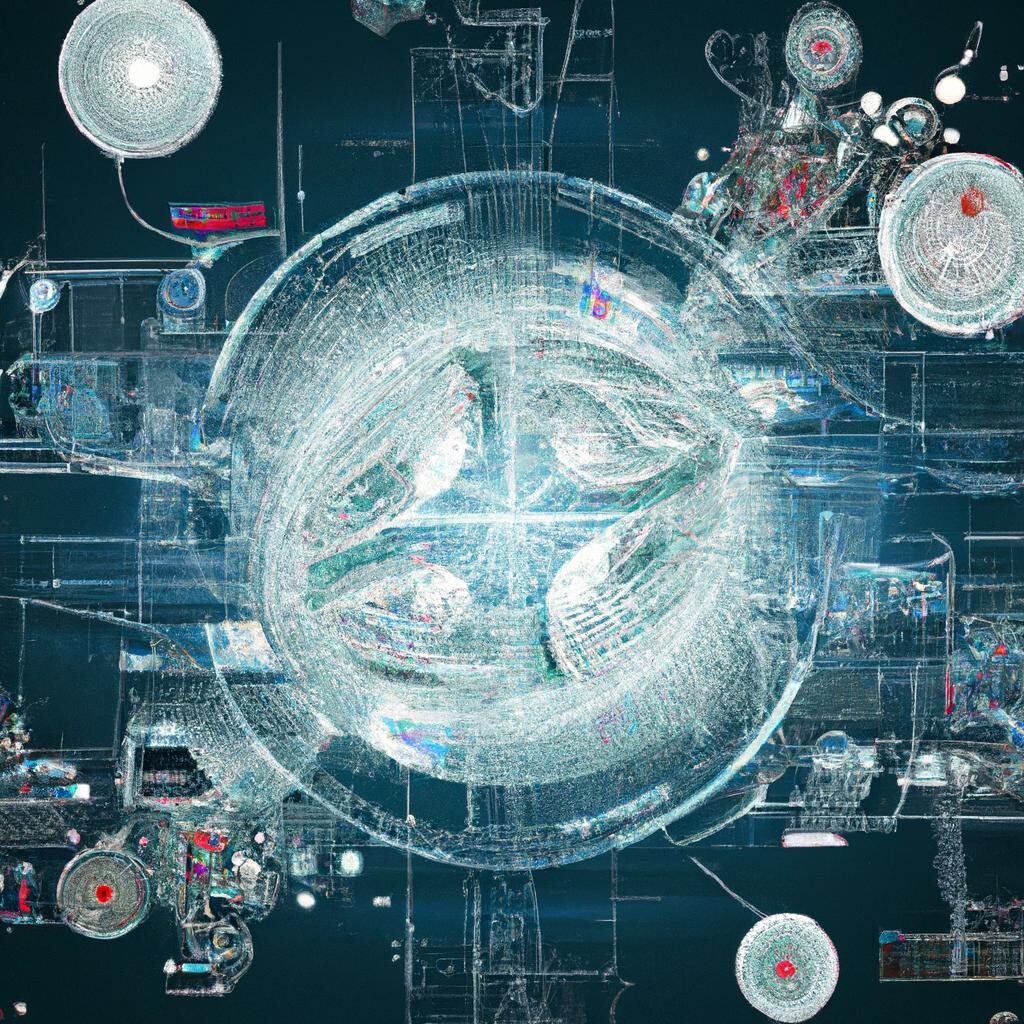 AI Revolutionizing Tax Breaks