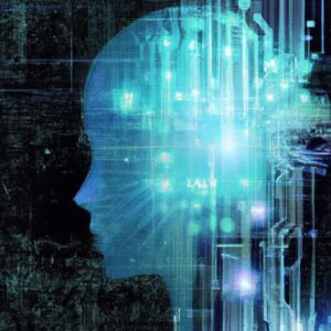The Transformative Impact of AI on Society and Humanity