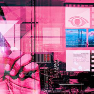 AI’s Impact on Employees: Elimination or Improvement?
