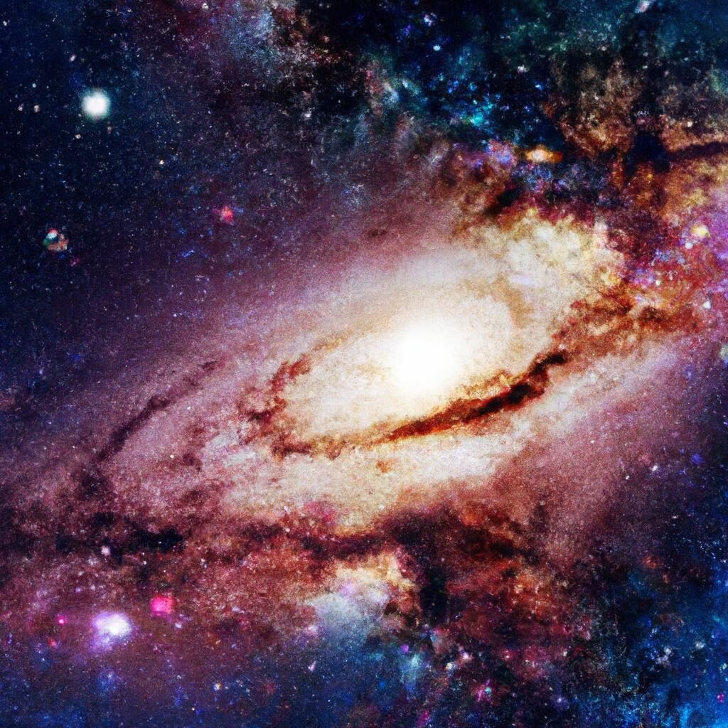 Astrophysicist Avi Loeb: AI can save humanity with proper nourishment